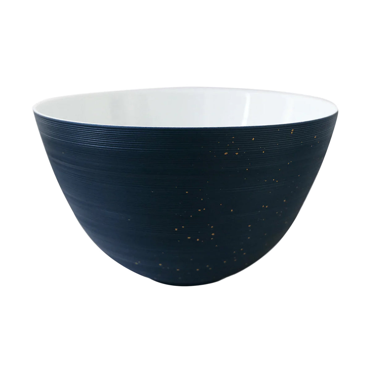 Jl Coquet Lutece by Achille Salvagni - Maxi Salad Bowl - 9.8 in SKU: HEM5053BS0135