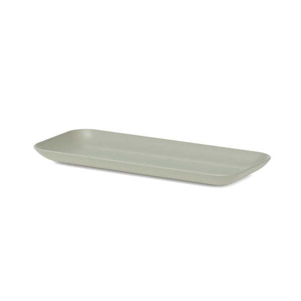 Long Serving Platter - Stone