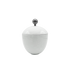 Chardons white no finish