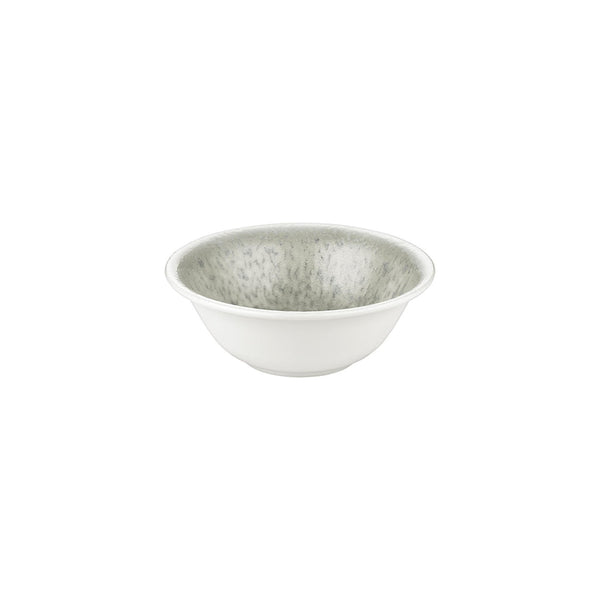 Turgla Natura Ocean dia.9.5Inch  h:0Inch  54 oz. Round Blue Vitrified Bowl SKU: T-NMZT24KS-6