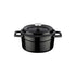 Cast Iron