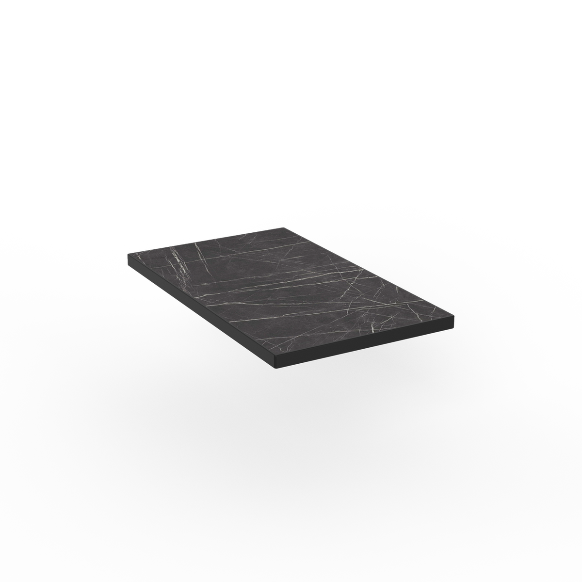 Craster Fare 1/2 Filler Top (for use with drop-ins on 2.1 trolley) 373 x 624 x 25 mm / 14.7 x 24.6 x 0.98 in SKU: TO_MOD_FP21LAM12