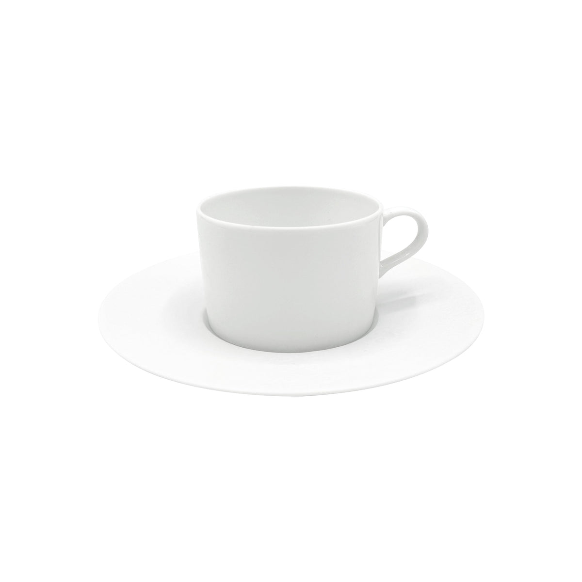 Jl Coquet TURBULENCE - Teacup - 5.7 in SKU: TUR3013BS0000