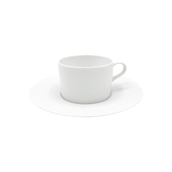 Jl Coquet TURBULENCE - Teacup - 5.7 in SKU: TUR3013BS0000