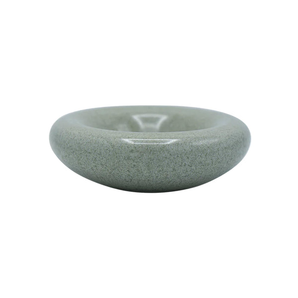 JL Coquet  TODRA Gris - Bubble 9 cm 3.54 Inch SKU: BUB2016TVERTVER000