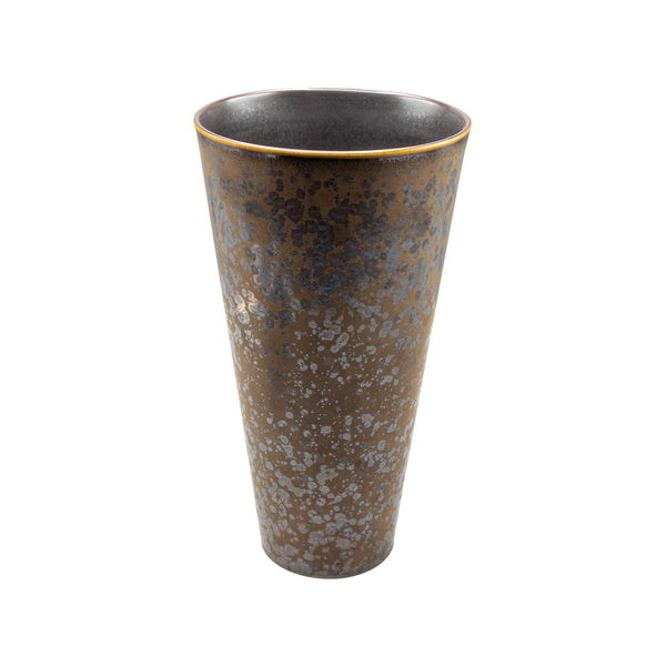 JL Coquet  AGUIRRE - Vase droit GM 19.69 Inch SKU: ACC6138AGUIBORA000