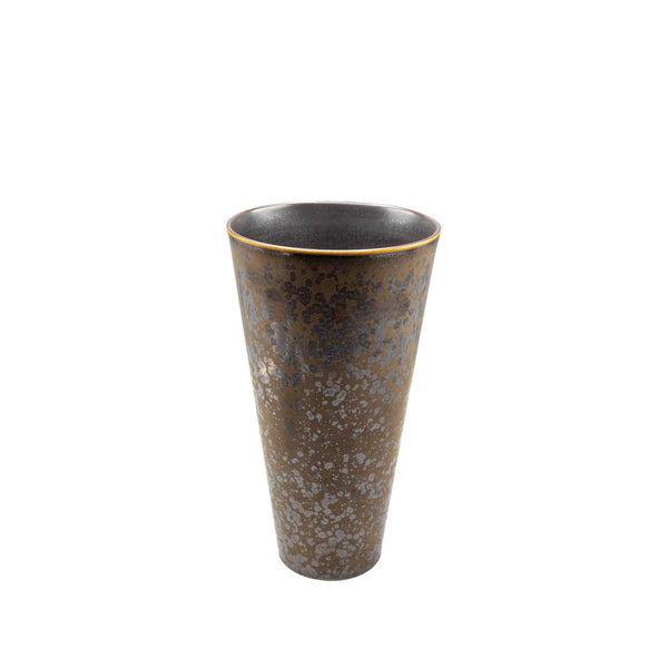 JL Coquet  AGUIRRE - Vase droit MM 11.81 Inch SKU: ACC6139AGUIBORA000