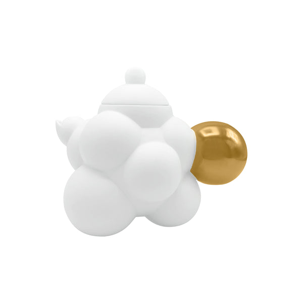 Jl Coquet Dream by Thomas Bastide - Gold Pourer - 20.3 fl oz SKU: REV4068BSA002