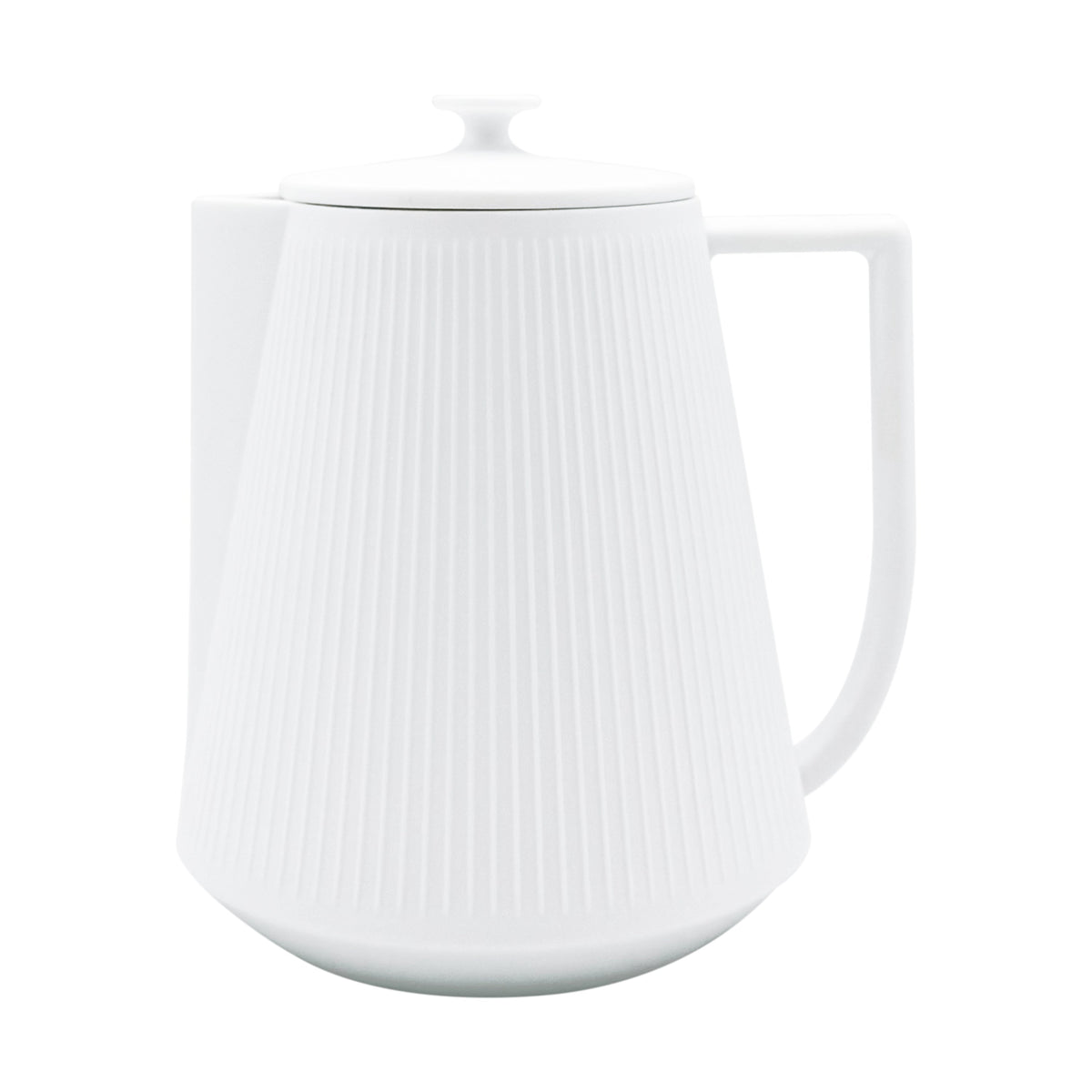 Jl Coquet BOLERO Satin White - Carafe - 30.4 fl oz SKU: BOL4068BS0000