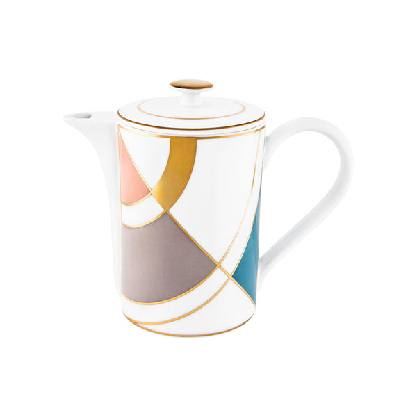 Jl Coquet QUARTET - Carafe - 23.7 fl oz SKU: CYL4046BBA097
