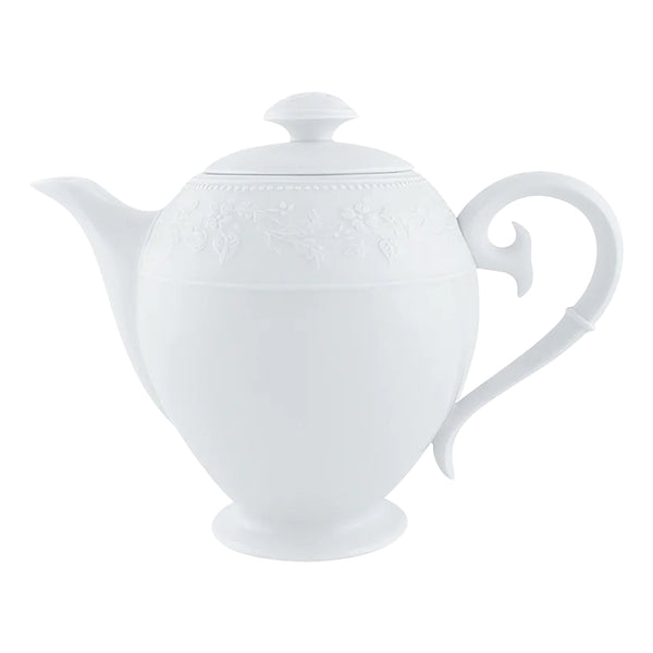 Jl Coquet GEORGIA White - GM Carafe - 40.6 fl oz SKU: GEO4046BS0000