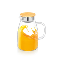 Thermo Glass Jug WL?888216/A SKU: '888216