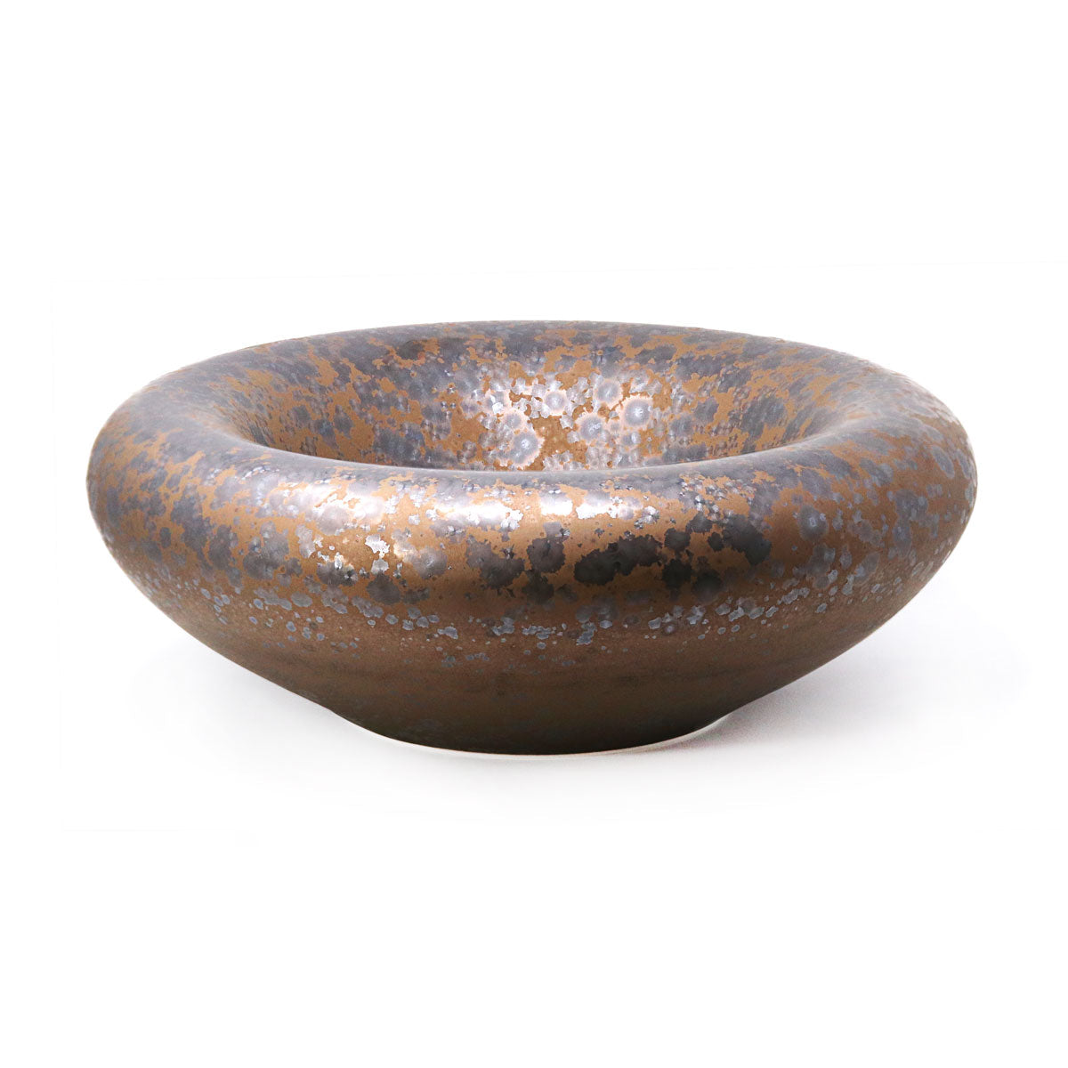 JL Coquet  AGUIRRE - Centre de table 19.69 Inch SKU: BUB8110AGUIAGUI000