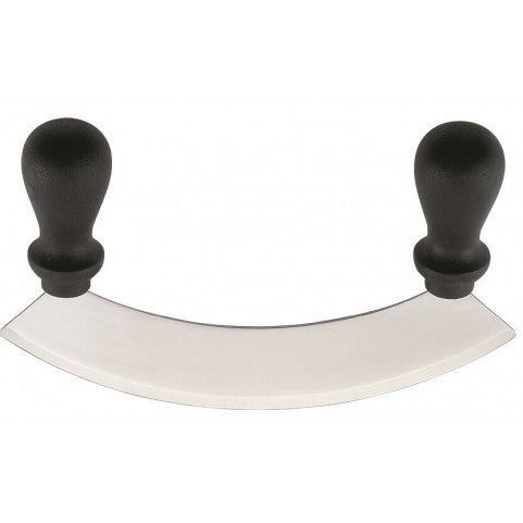 CHOPPER 2 BLADES – 8.8”