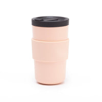 Takeaway Mug - Blush