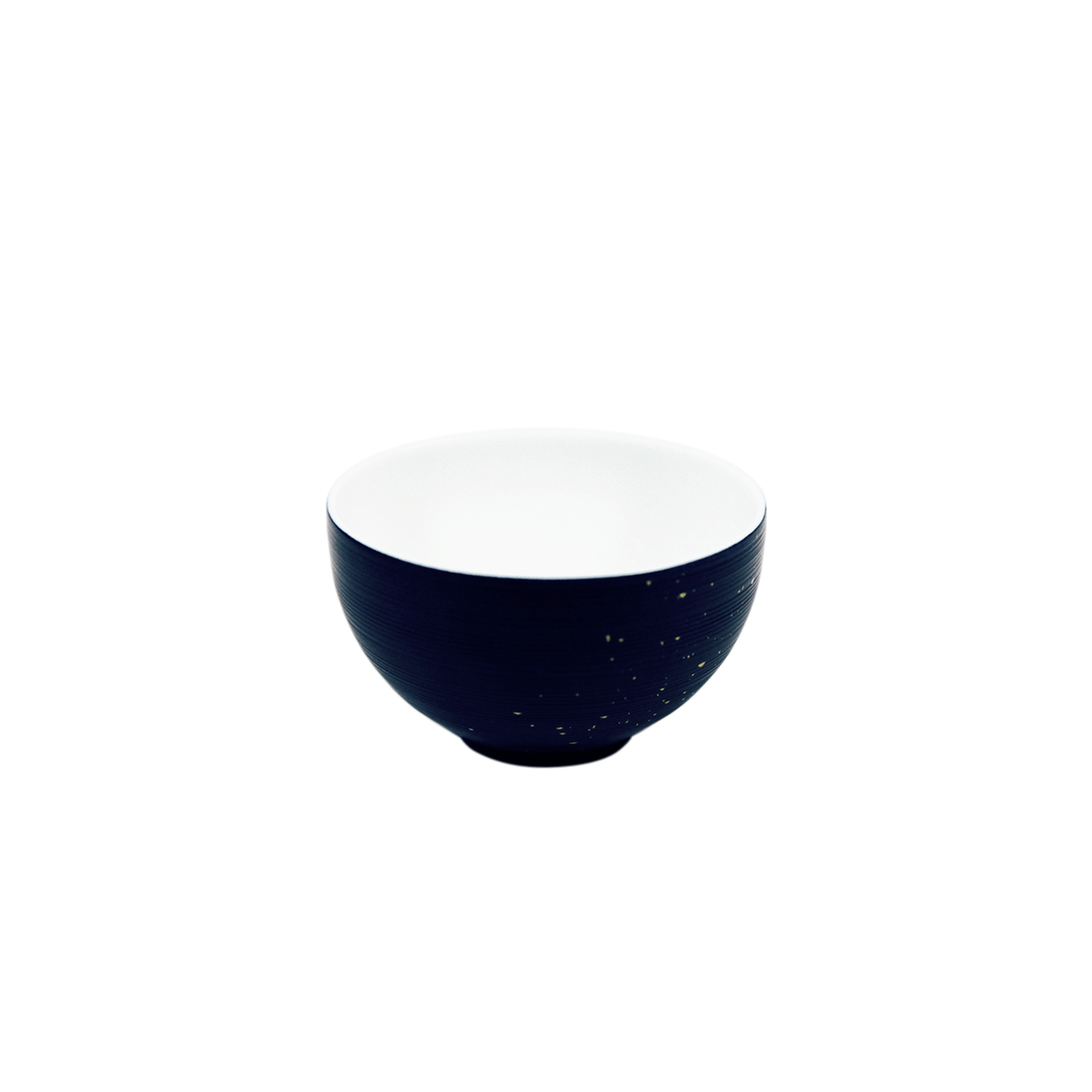 Jl Coquet Lutece by Achille Salvagni - Rice bowl - 3.7 in SKU: HEM2003BS0135