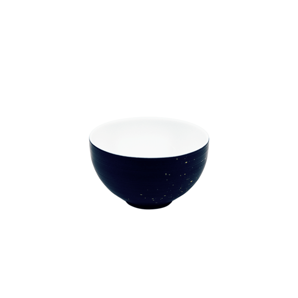 Jl Coquet Lutece by Achille Salvagni - Rice bowl - 3.7 in SKU: HEM2003BS0135