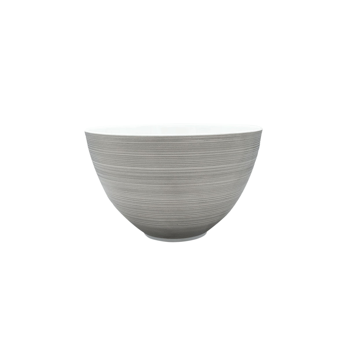 Jl Coquet HEMISPHERE Platinum - Maxi Bowl - 15.2 fl oz SKU: HEM2009BSP002