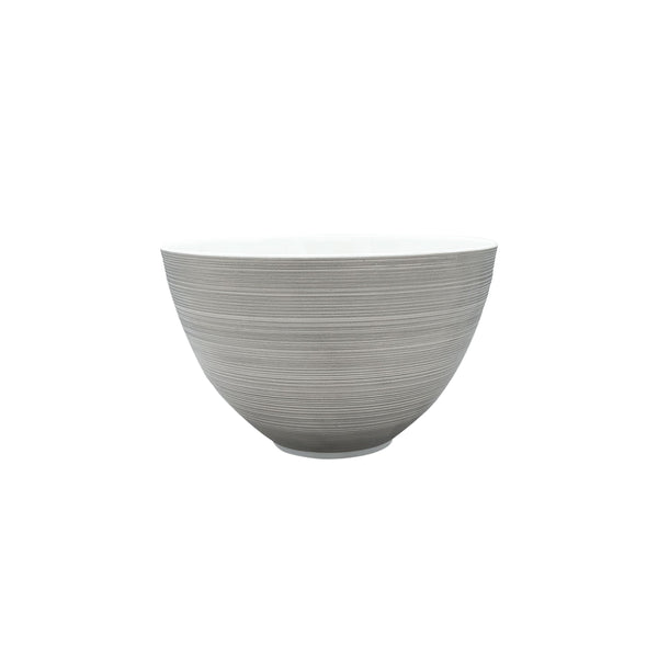 Jl Coquet HEMISPHERE Platinum - Maxi Bowl - 15.2 fl oz SKU: HEM2009BSP002