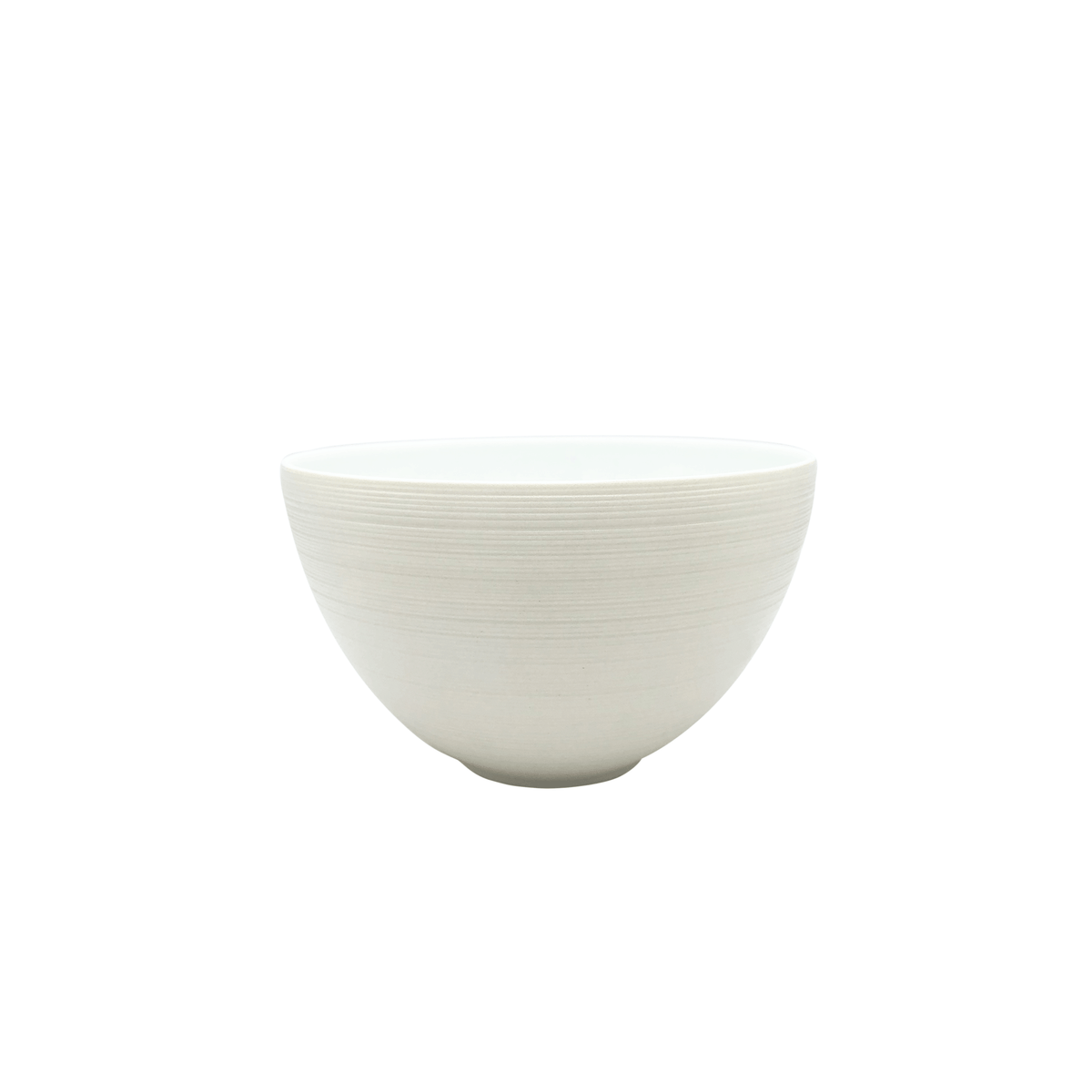 Jl Coquet HEMISPHERE Vanilla - Maxi Bowl - 15.2 fl oz SKU: HEM2009BS0061