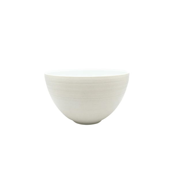 Jl Coquet HEMISPHERE Vanilla - Maxi Bowl - 15.2 fl oz SKU: HEM2009BS0061