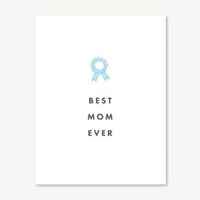 e-Gift Card for her!