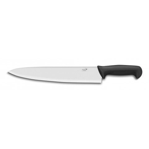 SURCLASS – CHEFS KNIFE – 12”