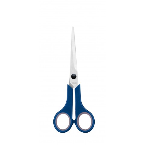 SCISSORS FOR BAKERY AND PASTRY