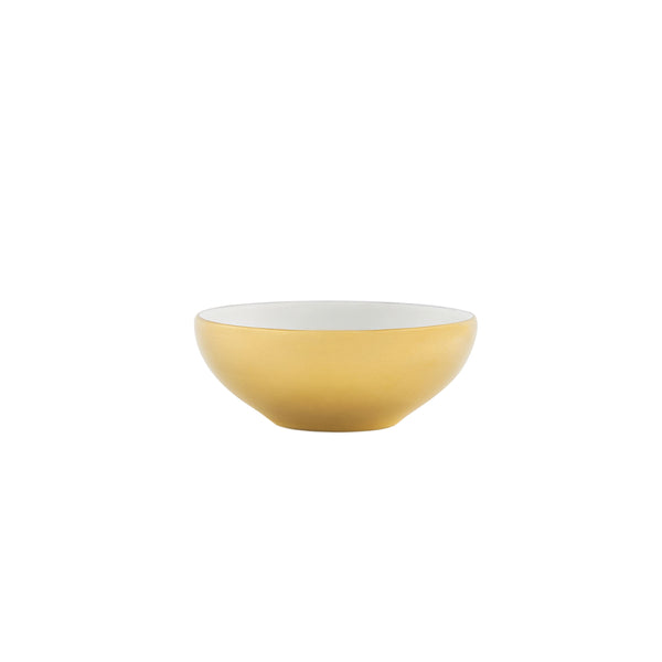 Jl Coquet Asia Gold Line - Small Condiment Dish - 2.8 in SKU: LAS6052BBA048
