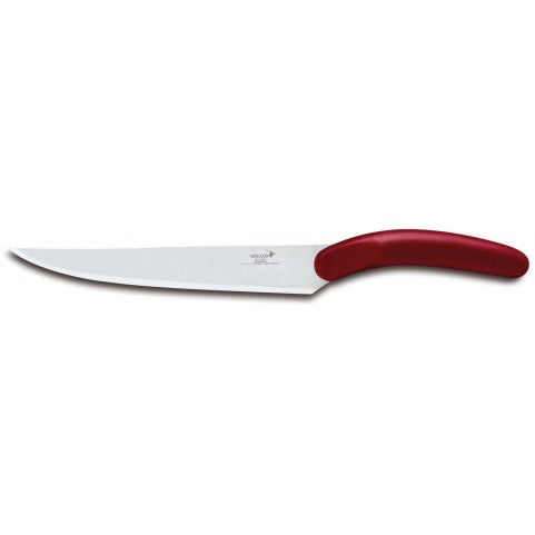 SILEX COLOR- CARVING KNIFE – 8″