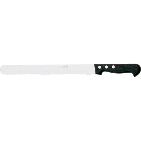 PASTRY KNIFE – ABS – 14”