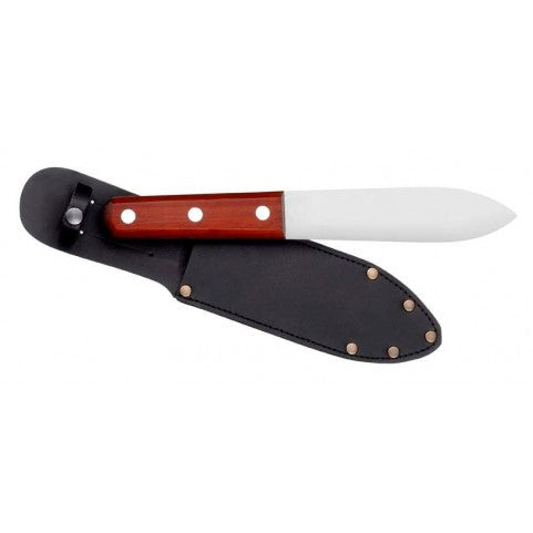 CORDAGE KNIFE