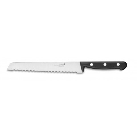 BONNE CUISINE – BREAD KNIFE – 8”