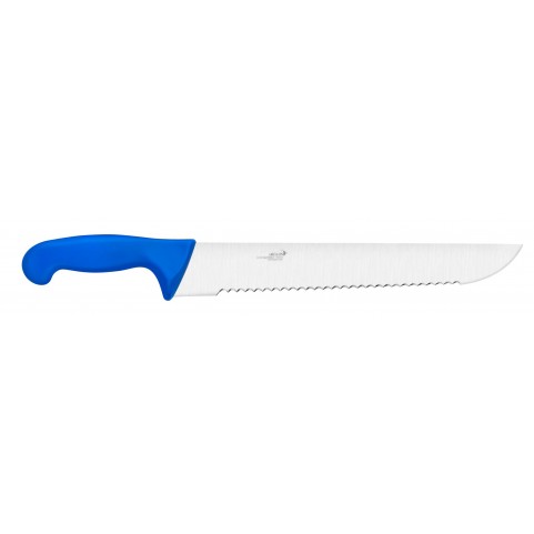 SERRATED FISH KNIFE – 13”