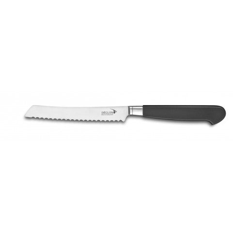 TOMATO KNIFE – MASSIVE BOLSTER – 5”