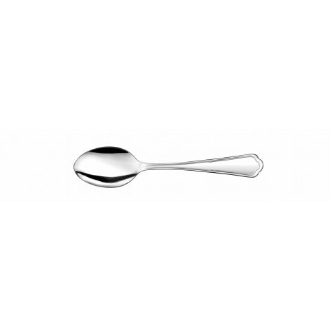 TABLE COFFEE SPOON