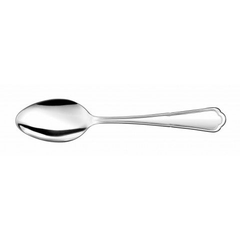 TABLE SOUP SPOON