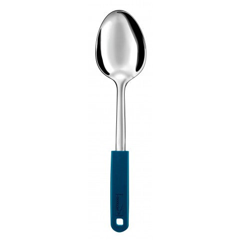 SURCLASS – PLAIN SERVING SPOON