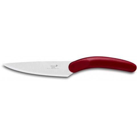 SILEX COLOR – LARGE UTILITY KNIFE 6″