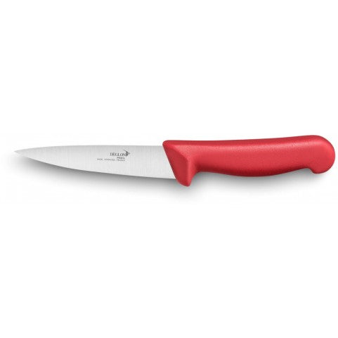 PROFIL RED – BONING KNIFE – 5.5”