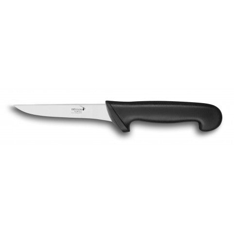 SURCLASS – NARROW BONING KNIFE – 5”