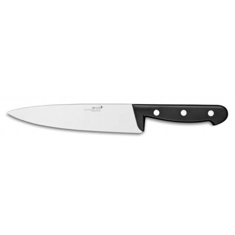 BONNE CUISINE – CHEFS KNIFE – 8”