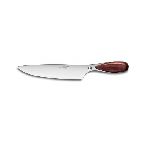 GÉNÉRATION Y CHEFS KNIFE – 8″