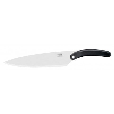 SILEX PREMIUM – CHEFS KNIFE – 10”