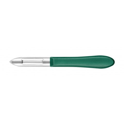 SURCLASS – GREEN PEELER