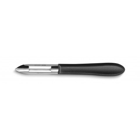 SURCLASS – BLACK PEELER