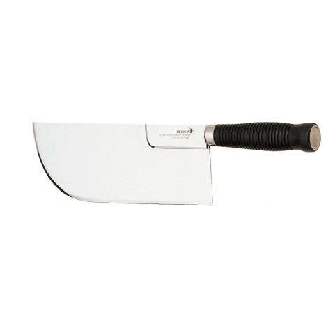 CHOPPER KNIFE S/S – 9.5”