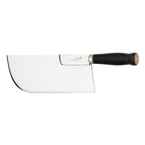 CHOPPER KNIFE S/S – 10.5”