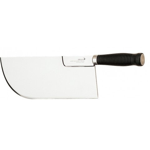 CHOPPER KNIFE S/S – 11”