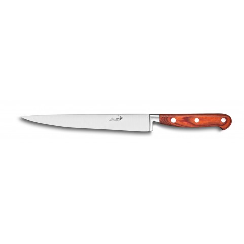 RICHELIEU – FILETING KNIFE 7″